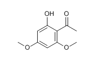 2'-羟基-4',6'-二甲氧基苯乙酮,cas90-24-4