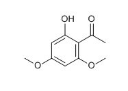 2&#039;-羟基-4&#039;,6&#039;-二甲氧基苯乙酮,cas90-24-4