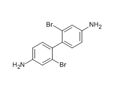 2,2’-二溴-4,4’-二氨基联苯,cas84530-60-9