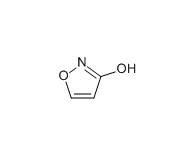 3-羟基异噁唑,cas5777-20-8
