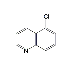 5-氯喹啉|cas635-27-8