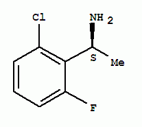 cas:1000922-53-1|分子式C8H9ClFN