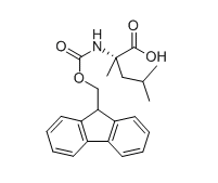 FMOC-Α-甲基-L-亮氨酸,FMOC-ALPHA-ME-LEU-OH,CAS312624-65-0