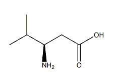 (R)-BETA-高缬氨酸,CAS75992-50-6