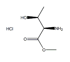 D-苏氨酸甲酯盐酸盐,CAS60538-15-0,H-D-THR-OMEHCL