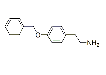 2-(4-苯氧基苯基)-乙胺,CAS51179-05-6