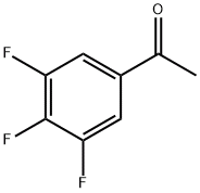 3,4,5-三氟苯乙酮,CAS号:220141-73-1