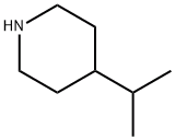 4-异丙基哌啶, CAS:19678-58-1