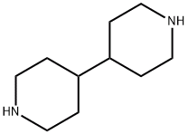 4,4-双哌啶, CAS:15336-72-8