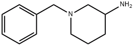 3-氨基-1-苄基哌啶, CAS: 60407-35-4