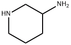 3-氨基哌啶,CAS:54012-73-6
