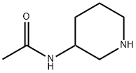 3-乙酰氨基哌啶, CAS:5810-55-9