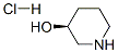 (S)-3-羟基哌啶盐酸,CAS:475058-41-4