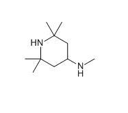 (2,2,6,6-四甲基-哌啶-4-基)-甲胺|cas62995-79-3
