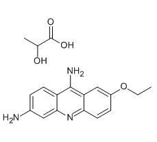 利凡诺|cas6402-23-9