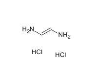 cas119874-79-2|(E)-ethene-1,2-diamine,dihydrochloride