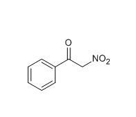 苯甲酰硝基甲烷|cas614-21-1