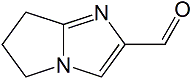 cas:623564-38-5|6,7-二氢-5H-吡咯并[1,2-a]咪唑-2-甲醛
