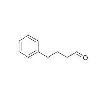4-苯基丁醛|cas18328-11-5