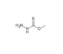 O-甲基硫代硫代硫酸酯|cas19692-07-0