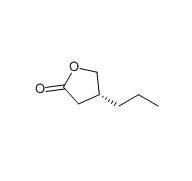 (R)-二氢-4-丙基-2(3H)-呋喃酮|cas63095-51-2