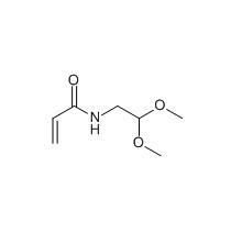 cas49707-23-5|N-(2,2-二甲氧基乙基)-2-丙烯酰胺