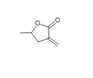 Α-亚甲基-Γ-戊内酯(含稳定剂氢醌)|cas62873-16-9