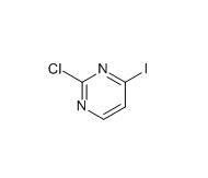 cas395082-55-0|2-氯-4-碘嘧啶