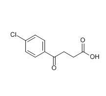 3-(4-氯苯甲酰)丙酸|cas3984-34-7