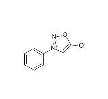 3-苯雪梨酮|cas120-06-9