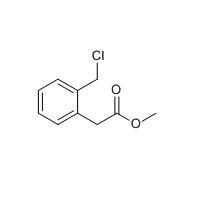 4-氨基-N-(2-吡啶基甲基)苯磺酰胺|cas294889-56-8