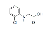 D-(+)-(2-氯苯)甘氨酸,CAS:86169-24-6