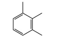 联三甲苯,cas526-73-8