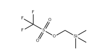 （三甲基硅烷）甲基氟代烷，cas64035-64-9