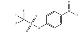 4-硝基苯三氟代甲烷，cas17763-80-3