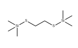 s,s'-二(三甲基硅)乙二硫醇,cas51048-29-4