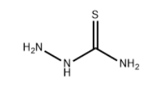 硫氨脲,cas79-19-6