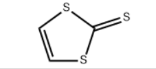1,3-二硫酸-2-硫因,cas930-35-8