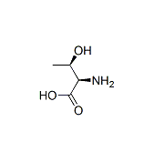 D-别苏氨酸,CAS:24830-94-2