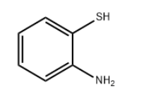 邻氨基苯硫酚,cas137-07-5