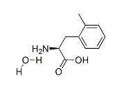 (S)-(-)-2-氨基-2-甲基-3-苯基丙酸,CAS:23239-35-2