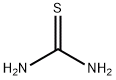 木质素磺酸钠, CAS:8061-51-6