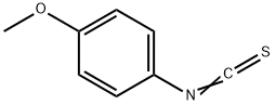 1-萘异硫氰酸酯, CAS:2284-20-0