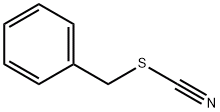 硫氰酸苄酯, CAS:3012-37-1