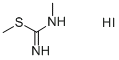 烯丙基硫脲, CAS:109-57-9