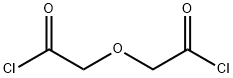 2,2&#039;-氧化二乙酰氯, CAS:21062-20-4