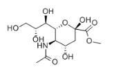 cas22900-11-4|N-乙酰神经氨酸甲酯