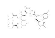 N-(2-氨基-2-氧代乙基)-N-(羧甲基)甘氨酸|cas205304-86-5