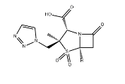 他唑巴坦酸,CAS:89786-04-9