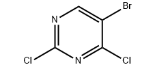 4-(氨甲基)苯腈盐酸盐，cas15996-76-6